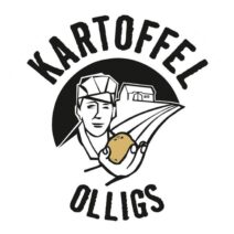 Kartoffel Olligs